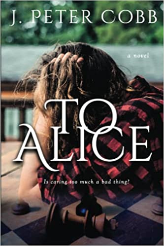 To Alice To Alice